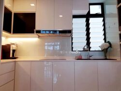 Spring Grove (D10), Condominium #426375821